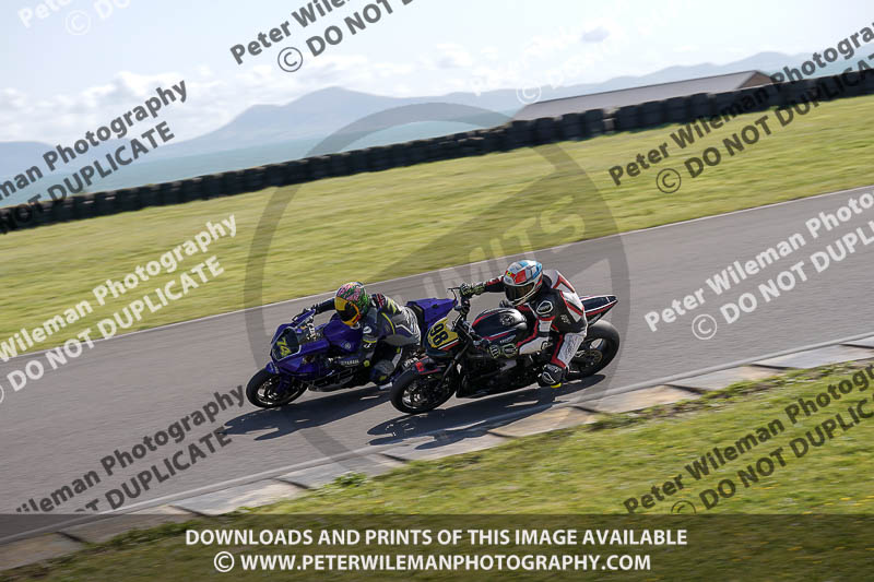 anglesey no limits trackday;anglesey photographs;anglesey trackday photographs;enduro digital images;event digital images;eventdigitalimages;no limits trackdays;peter wileman photography;racing digital images;trac mon;trackday digital images;trackday photos;ty croes